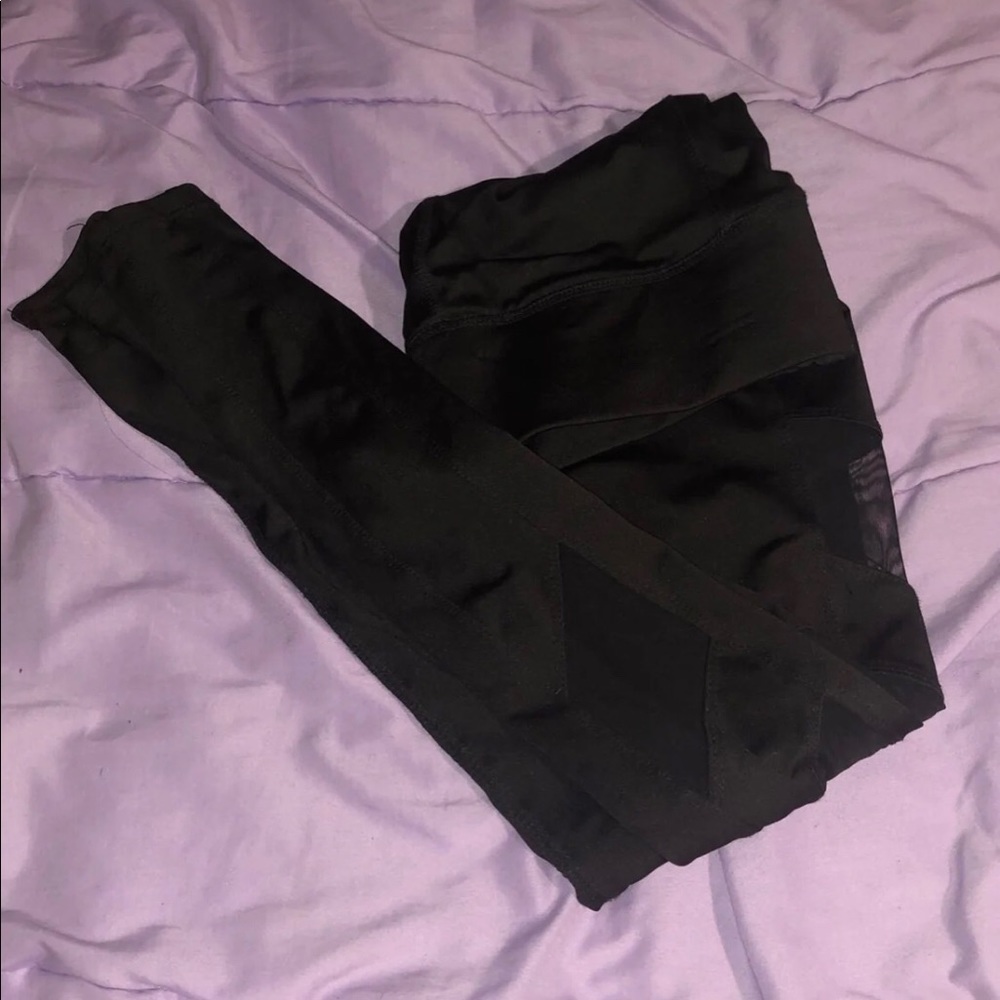 Women’s leggings